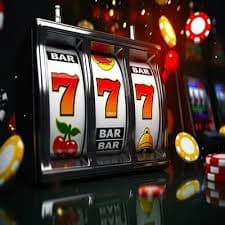 pinas77 click