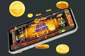 pinas77 click