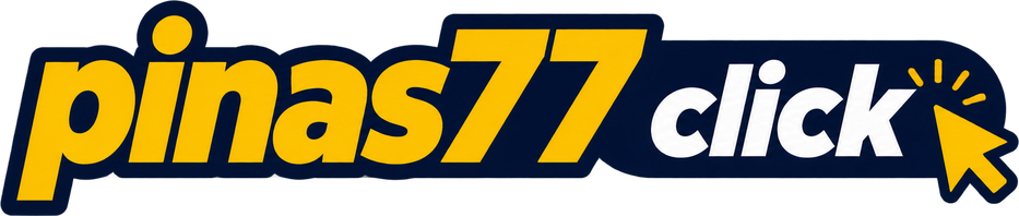 pinas77 click